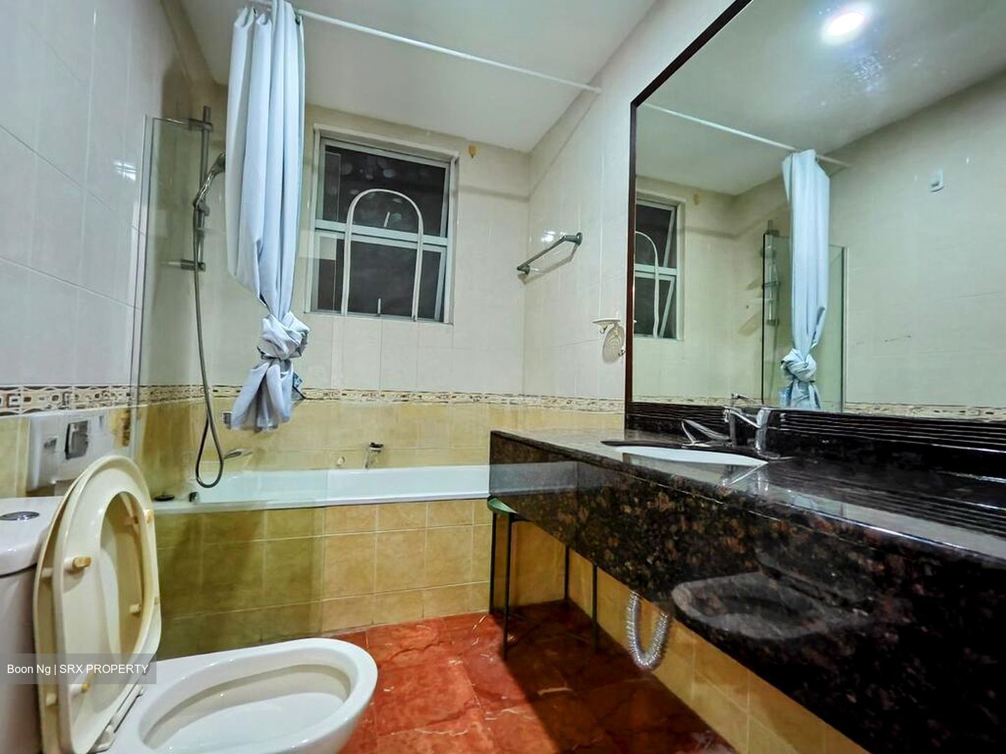 Hillview 128 (D23), Apartment #618239681